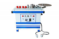 Кромкооблицовочный станок DELTAMACHINERY DM-108