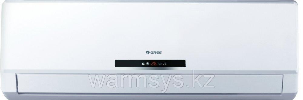 Настенный GMV-N56G/A3A-K