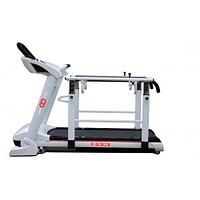 Беговая дорожка CardioPower TR1501