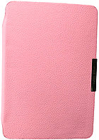 Чехол для Apple iPad mini (2012), iPad mini (2013), iPad mini (2014) 7.9 дюйм розовый