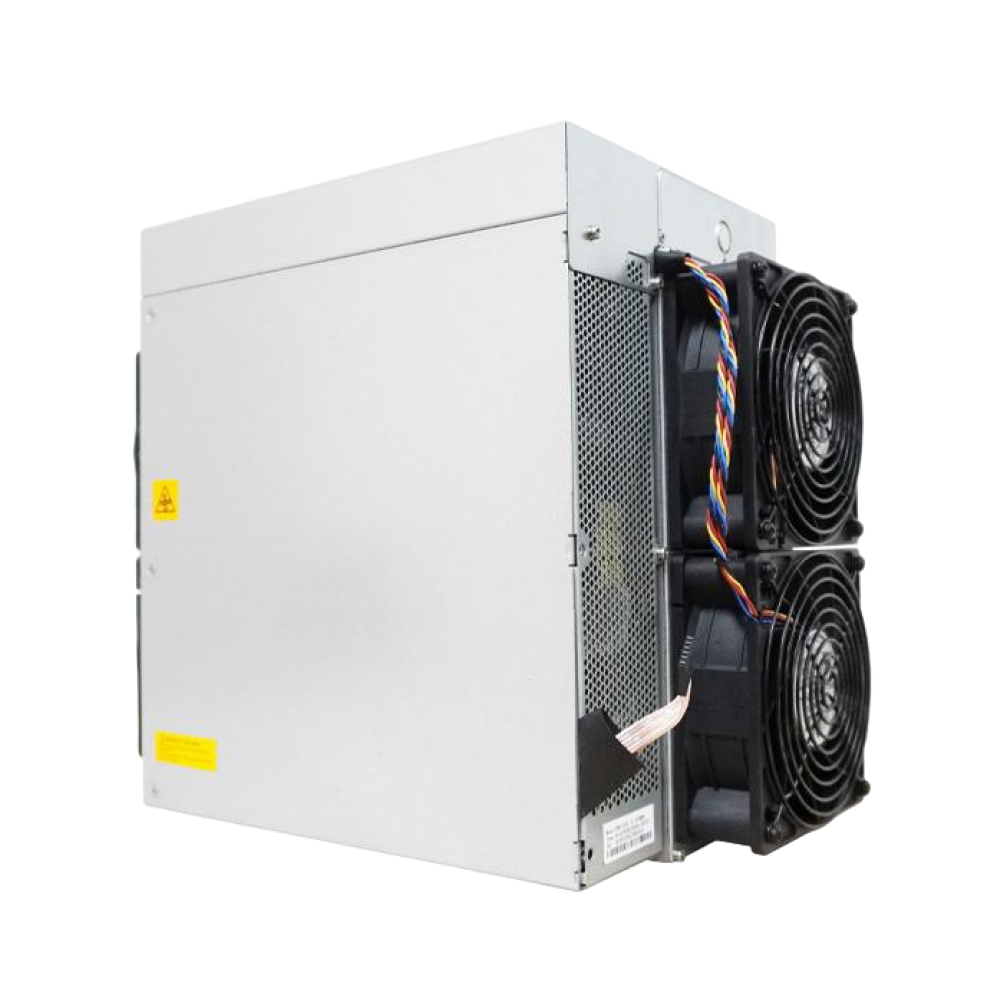 Asic майнер Bitmain Antminer L9, 17.6 GH/s