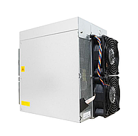 Asic майнер Bitmain Antminer L9, 17.6 GH/s1