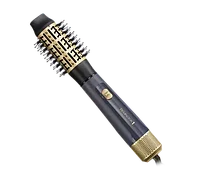 Фен-щетка Remington AS5805 черный
