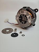 Двигатель KVN 1130A Unox
