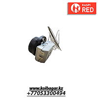 Регулятор 200 гр, длина 93см1