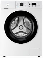 Стиральная машина LEX LWM06010BLIDSMALL