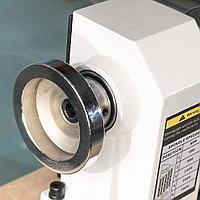 Токарный станок по дереву PROMA DSL-450/2503