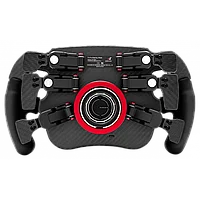 Штурвал Simagic FX Pro Formula2