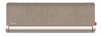 Кондиционер MIDEA PENROSE AIR XT-18N8D6 G Inverter (с медной трубой)