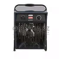 Тепловентилятор Hintek T-24380S 04.01.01.0001382