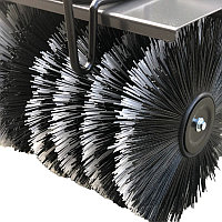 Подметальная машина EVOline SWG 620-1601