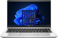 HP ProBook 440 G9 14" / 16 Гб / SSD 512 Гб / Win 11 Pro / 6S7R4EA