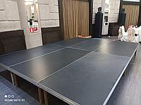 Аренда подиума, сцены2