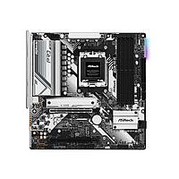 Материнская плата ASRock B650M PRO RS2