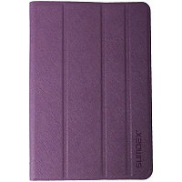 Чехол для планшета Sumdex TCH-704VT Violet