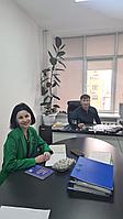 Услуги по разработке кадровых документов для предприятий1