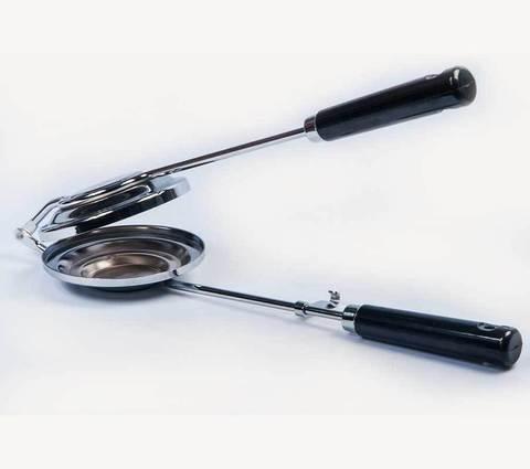 Тостер ручной TOAST TITE BK14001