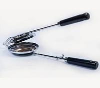 Тостер ручной TOAST TITE BK140011