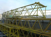 Ремонт и изготовление кранов1