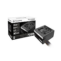 Блок питания Thermaltake TR2 S 700W2