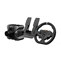Комплект Moza R3 PC2