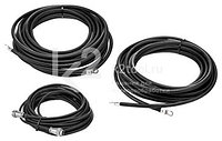Комплект удлинительный Сварог MZ 1000, MZ 1250, 40 м