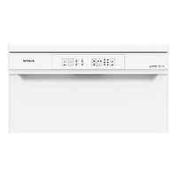 Посудомоечная машина Winia DDW-V12ATTWW1