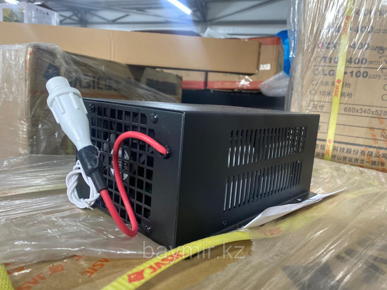 Блок питание для Лазерной трубки CO2 SPT C150W