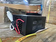 Блок питание для Лазерной трубки CO2 SPT C150W5