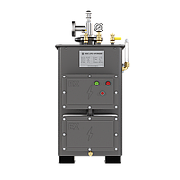 Испаритель для газгольдера, KGC-20, 20 кг/час