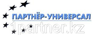 Монтаж и настройка локальных сетей (связь, компьютеры, охранка, пожарка)