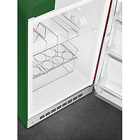 Минибар Smeg FAB10HRDIT53
