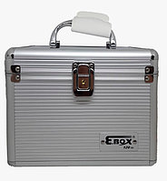 Бокс для дисков EBOX на 120 дисков