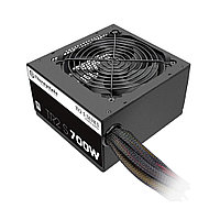 Блок питания Thermaltake TR2 S 700W