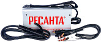 Сварочный аппарат РЕСАНТА САИ-2501