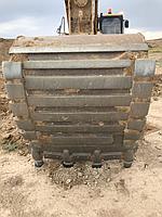 Аренда экскаватора CAT 330 D2L6