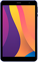 Планшет Digma Optima 8404D 4G Blue