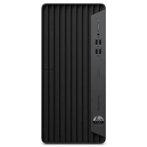 HP 293U8EA ProDesk 400 G7 MT i5-10500 8GB/256 DVD