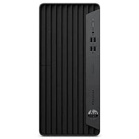 HP 293U8EA ProDesk 400 G7 MT i5-10500 8GB/256 DVD