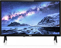 ЖК телевизор BBK 24' 24LEM-1008/T2C