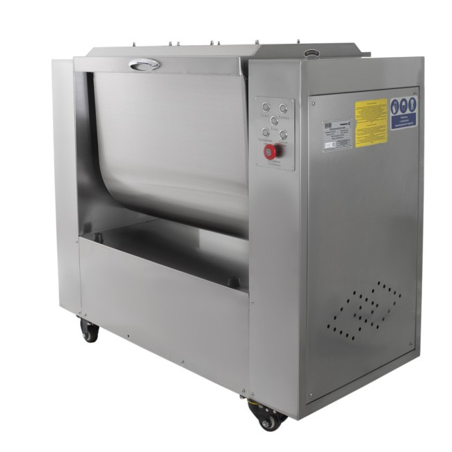 Фаршемешалка YBX-100