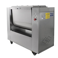 Фаршемешалка YBX-1001