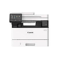 Монохромное лазерное МФУ Canon I-S MF461dw1
