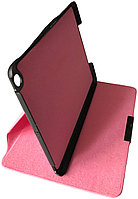 Чехол для Apple iPad mini (2012), iPad mini (2013), iPad mini (2014) 7.9 дюйм розовый2