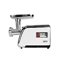 Мясорубка Centek CT-1602 Juice1