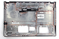 Корпус для ноутбука Asus N56, D нижняя панель1