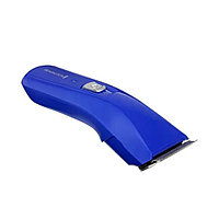 Машинка для стрижки Remington HC51551