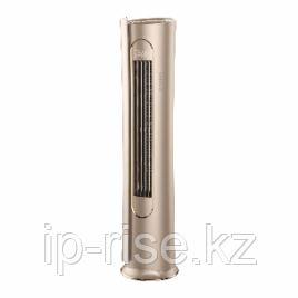 НАПОЛЬНЫЙ КОНДИЦИОНЕР ALMACOM ACP-24LP