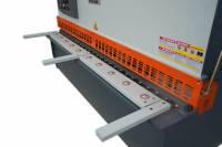 HCJ 2540 N