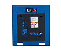 Компрессор винтовой Airmash W-11R
